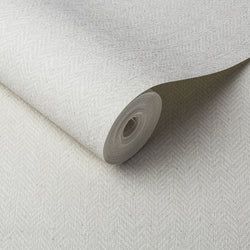 Color – Silver