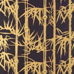 Color – Paean Black