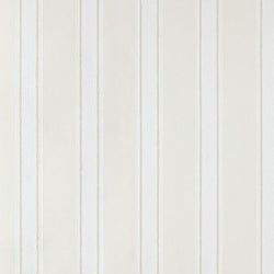 Color – White