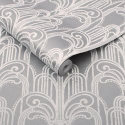 Color – Silver