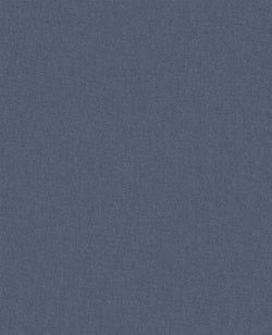 Color – Denim