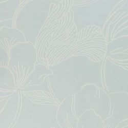 Color – Parma Gray