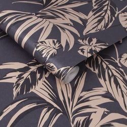 Color – Soft Gold & Notte