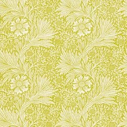 Chartreuse