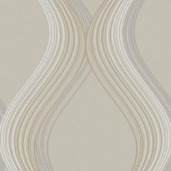 Color – Neutral