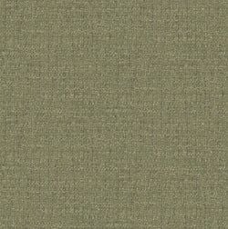Color – Green