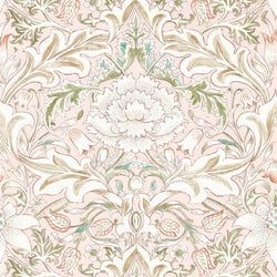Color – Cochineal/Willow