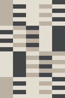 Color – Liquorice
