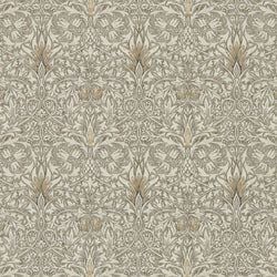 Color – Stone/Cream