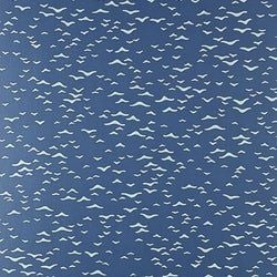 Color – Dix Blue