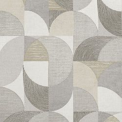Color – Taupe