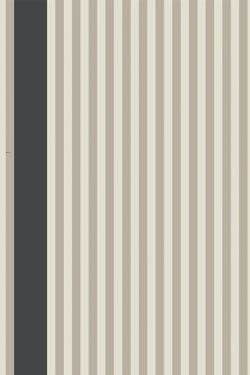 Color – Gray