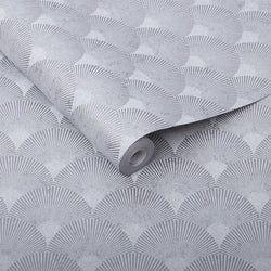 Color – Silver