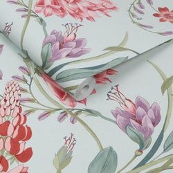 Color – Duck Egg