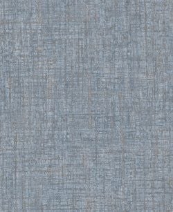 Color – Light Blue