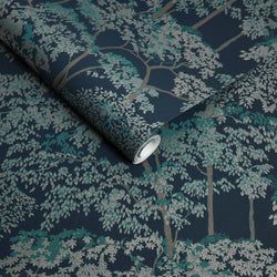 Color – Navy