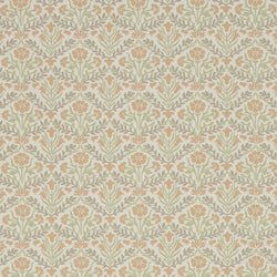Color – Saffron/Olive