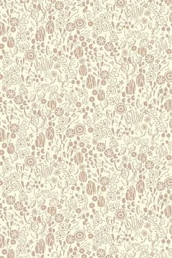 Color – Templeton Pink