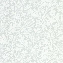 Color – Grey Blue