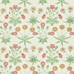 Willow/Pink