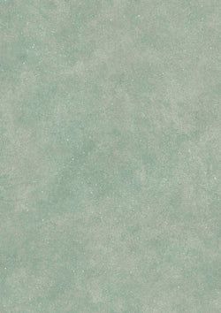 Color – Verdigris