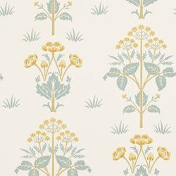 Gold/Slate