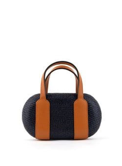 Jules – Black