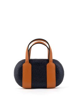 Jules – Black