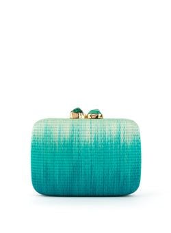 Colours – Blue