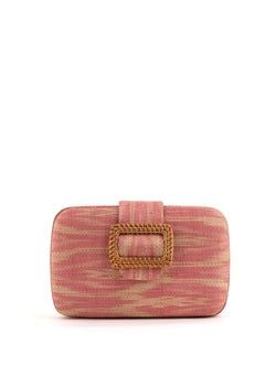T'boli – Rose
