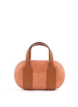 Jules – Terracotta