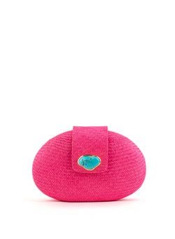 Celine – Hot Pink