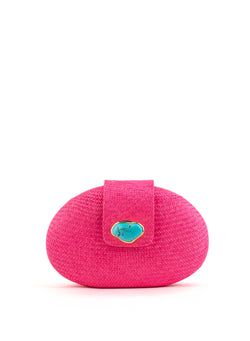 Celine – Hot Pink