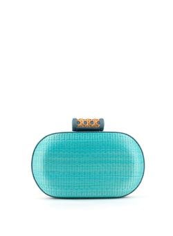 Jamie – Turquoise