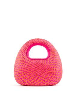 Ilora – Fuchsia