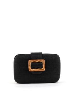 Elena – Black