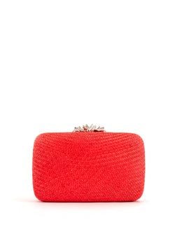 Cara – Coral