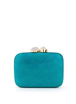 Porto – Aqua Blue