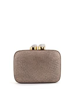 Porto – Mink Grey