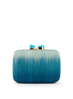 Colours – Dark Blue