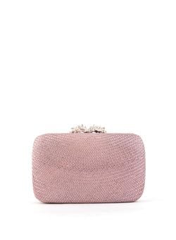 Cara – Lavender