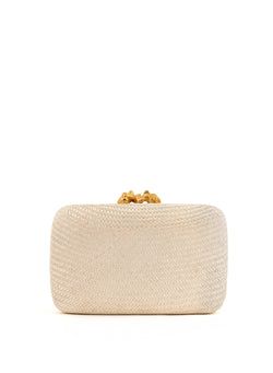 Cara – Ivory