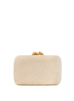 Cara – Ivory