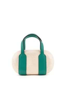 Jules – Sea Green