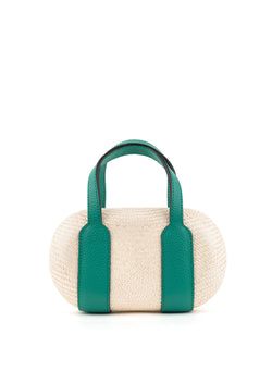 Jules – Sea Green