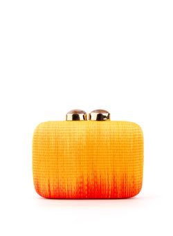 Colours – Yellow