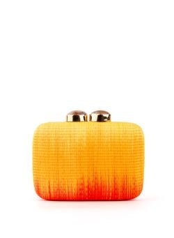 Colours – Yellow