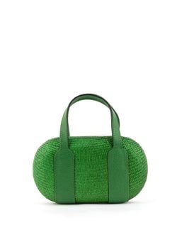 Jules – Emerald