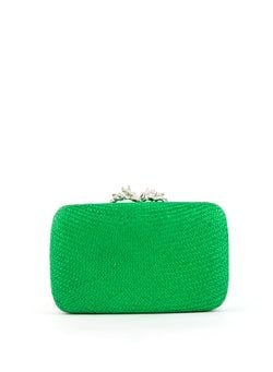 Cara – Emerald