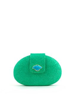 Celine – Mint